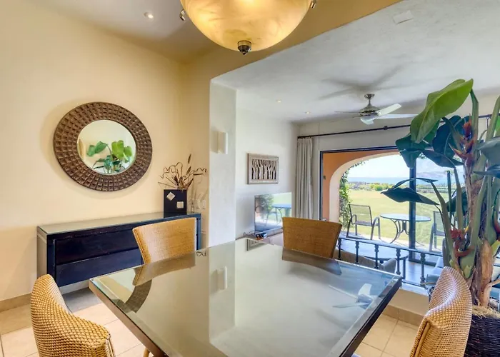 Holiday home Relaxing Beachfront