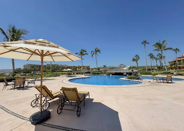 Relaxing Beachfront Holiday home *